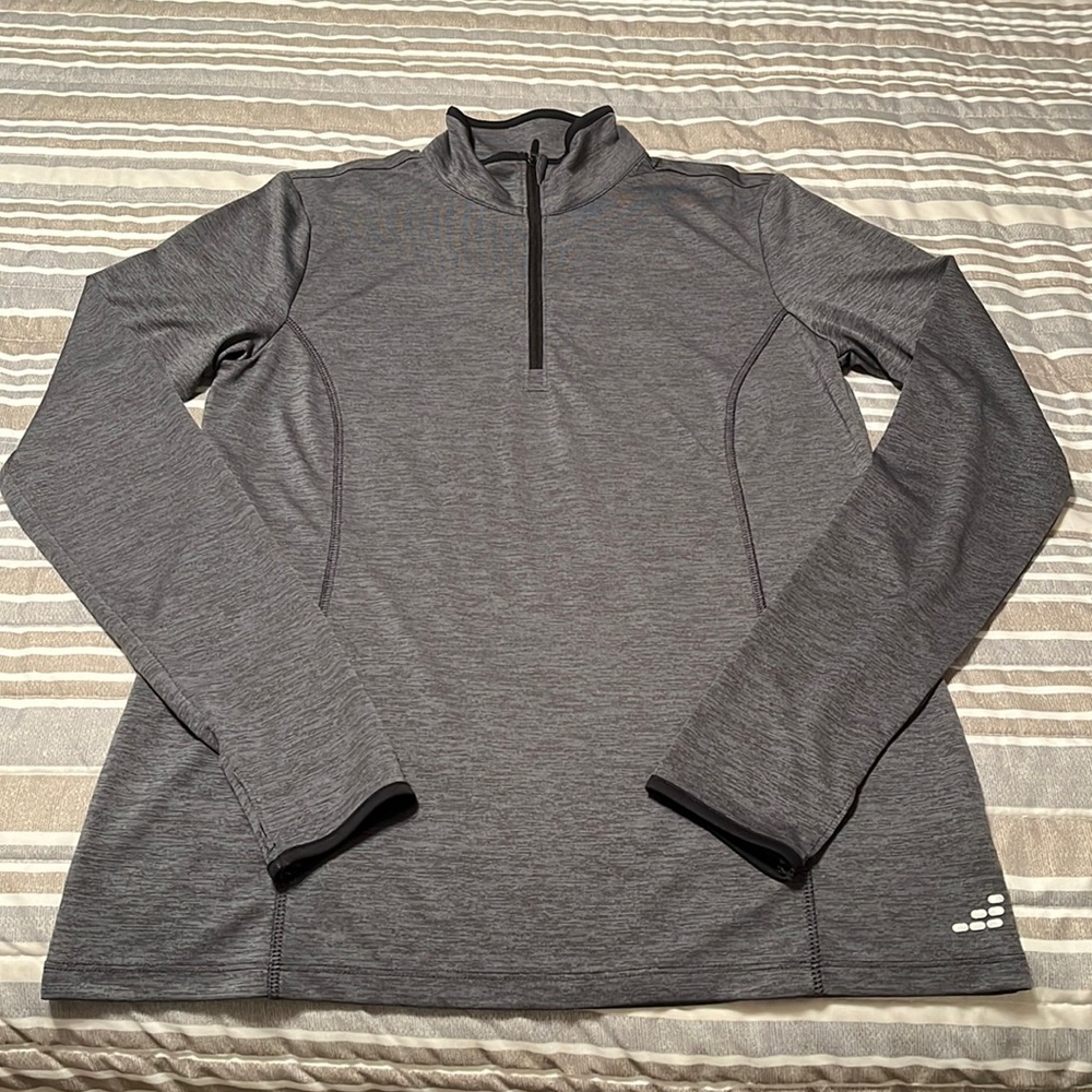 BCG Long sleeve shirt
